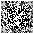 QR code with Final Touch Painting contacts