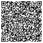 QR code with Fish Gerald Luke Paper Hanger contacts