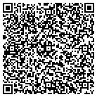 QR code with Computer & Peripheral Whse contacts