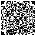 QR code with Fred C Maiorano contacts