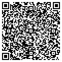 QR code with G & A Installation contacts