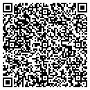 QR code with Gallagher Robert contacts