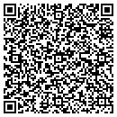 QR code with Goolcharan Sohan contacts