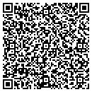 QR code with Highway Graphics Inc contacts