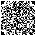 QR code with Hi-Tech Stripping contacts