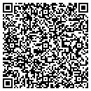 QR code with Holly Sachdev contacts