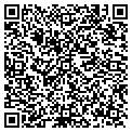 QR code with Inside Guy contacts