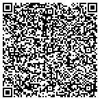 QR code with Inside Out Professional Painting contacts