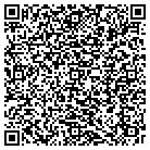 QR code with INS Painting Corp. contacts
