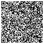 QR code with James H Hinton Professional Wallpapering contacts