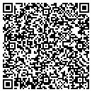 QR code with Americare Dental contacts
