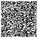 QR code with Jms Contractors contacts
