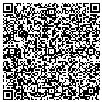 QR code with John Sherman General Contractor contacts