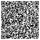 QR code with Jose Uriostegui Painting contacts