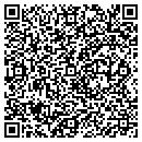 QR code with Joyce Davidson contacts
