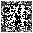 QR code with Kansas Dry Stripping contacts