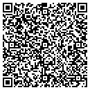 QR code with Tamiko M Stumpe contacts
