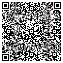 QR code with Ken & Judy contacts