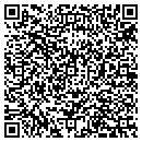 QR code with Kent T Larson contacts