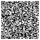 QR code with Kevin Ferriell Painting LLC contacts