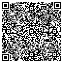 QR code with Kustom Collars contacts
