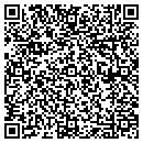 QR code with Lighthouse Products LLC contacts