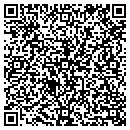 QR code with Linco Industries contacts