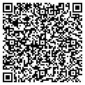 QR code with Lori Jo Powers contacts