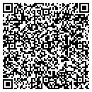 QR code with Mason James Scranton contacts