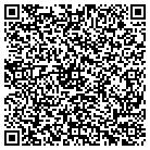 QR code with Whitney Appraisal Service contacts