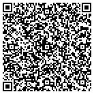 QR code with Michael Hawthorne Wallpapering contacts