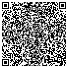 QR code with Freeman's Furniture & Appls contacts