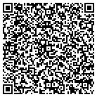 QR code with Miller's Soda Blasting LLC contacts