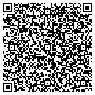 QR code with Moody's Professional Furniture contacts