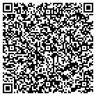 QR code with Treasured Collections By Macy contacts