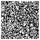 QR code with Morley Soda Blasting LLC contacts