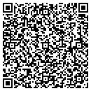 QR code with Nicely Done contacts