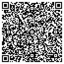 QR code with Niebling John E contacts