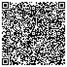 QR code with Nock Painting contacts