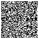 QR code with Paint Ball Store contacts
