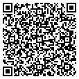 QR code with Paint & Paste contacts