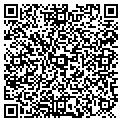 QR code with Paperworks By Andra contacts
