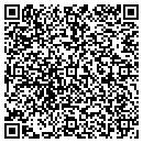 QR code with Patriot Striping Inc contacts