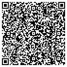 QR code with Polyseal Coating Solutions contacts