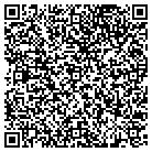 QR code with First American International contacts