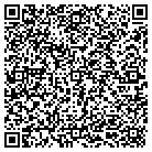 QR code with Prescott Painting-Contracting contacts
