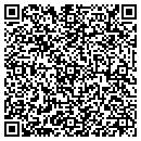 QR code with Prott Brothers contacts