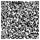 QR code with Puget Sound Pressure Wash-Pntg contacts
