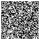 QR code with Pyramid Coatings Inc contacts