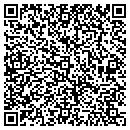QR code with Quick Quality Painting contacts